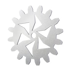 Xometry Image