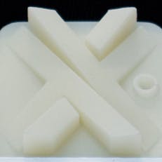Xometry Image