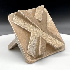 Xometry Image