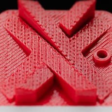 Xometry Image