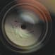 Xometry Image