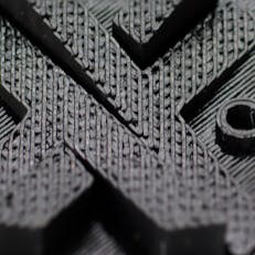Xometry Image