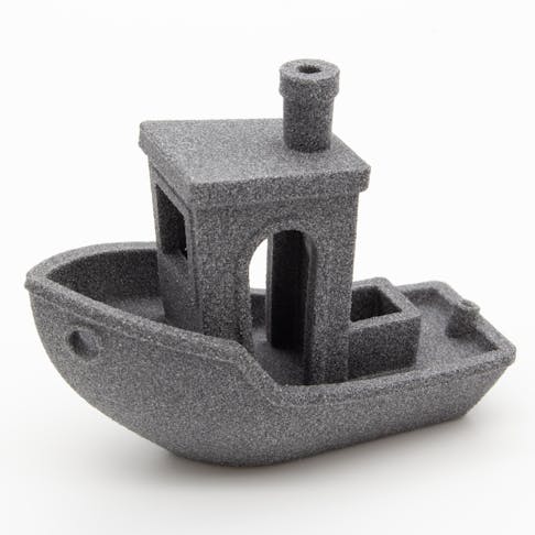 Xometry Image