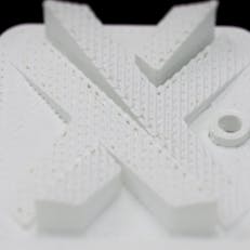 Xometry Image
