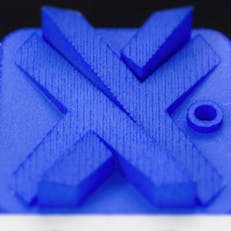 Xometry Image