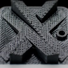Xometry Image