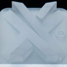 Xometry Image