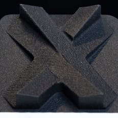 Xometry Image
