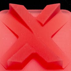 Xometry Image