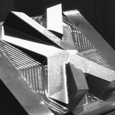 Xometry Image