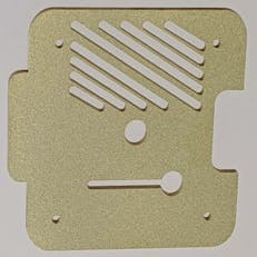 Xometry Image