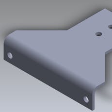 Xometry Image