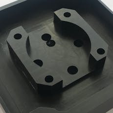 Xometry Image