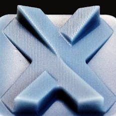Xometry Image