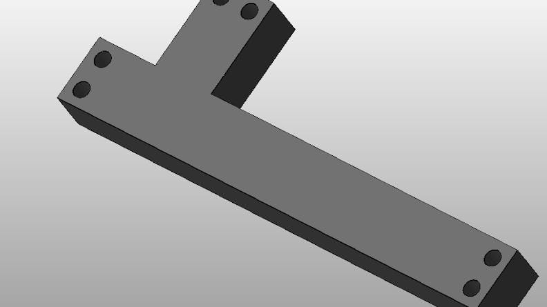 Xometry Image