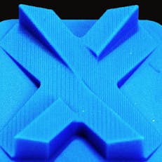 Xometry Image
