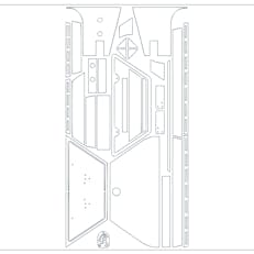 Xometry Image