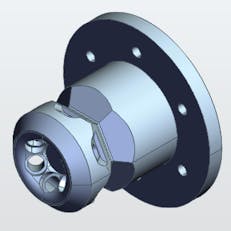 Xometry Image