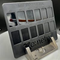 Xometry Image