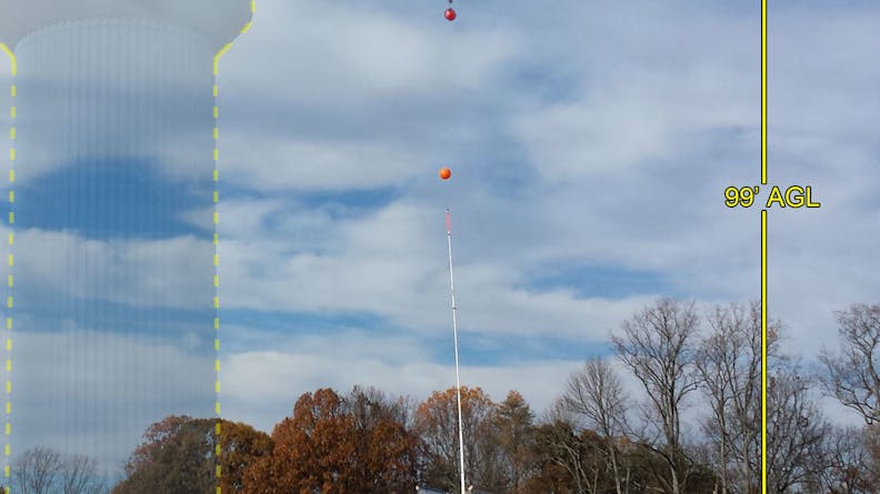 Xometry Image