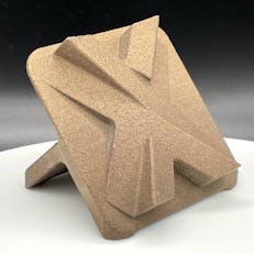 Xometry Image