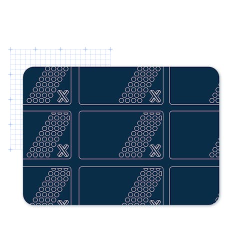 Xometry Image