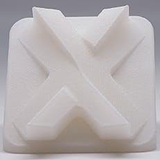 Xometry Image