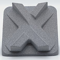Xometry Image