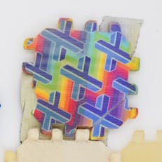 Xometry Image