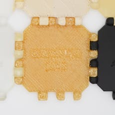 Xometry Image