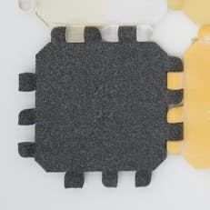Xometry Image