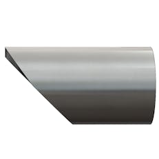 Xometry Image