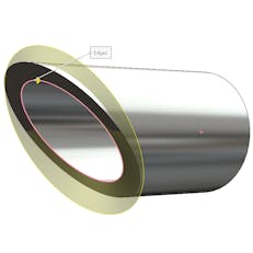 Xometry Image
