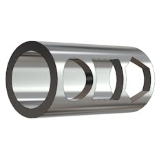 Xometry Image