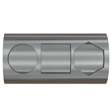 Xometry Image