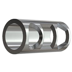 Xometry Image
