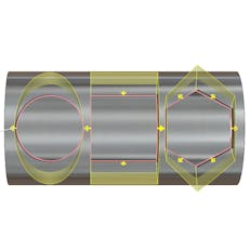 Xometry Image