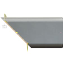 Xometry Image