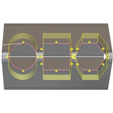 Xometry Image