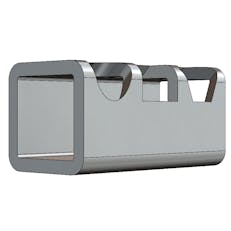 Xometry Image