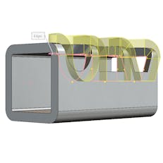 Xometry Image