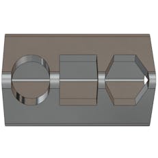 Xometry Image