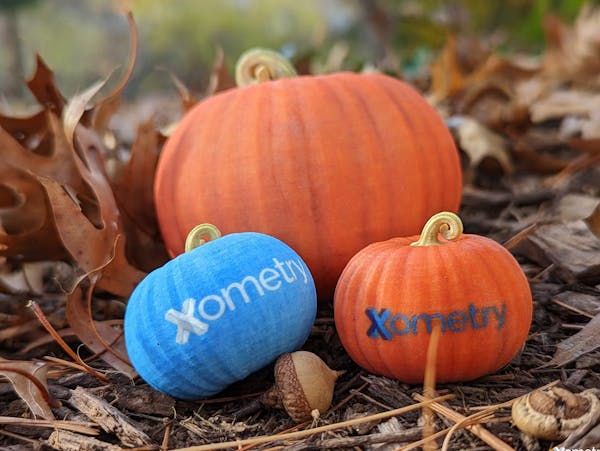 Xometry Image