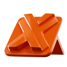 Xometry Image