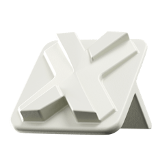 Xometry Image