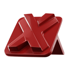 Xometry Image
