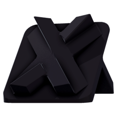 Xometry Image