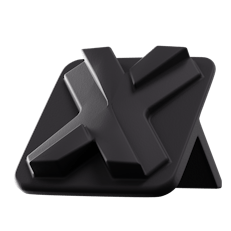 Xometry Image