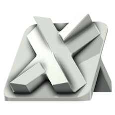 Xometry Image