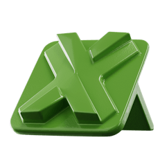 Xometry Image
